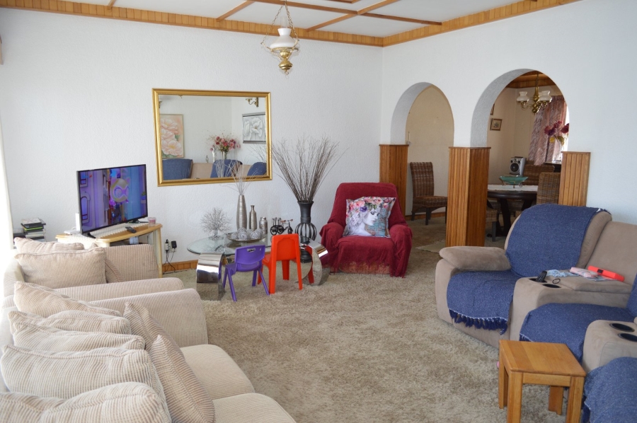 3 Bedroom Property for Sale in Flamwood North West